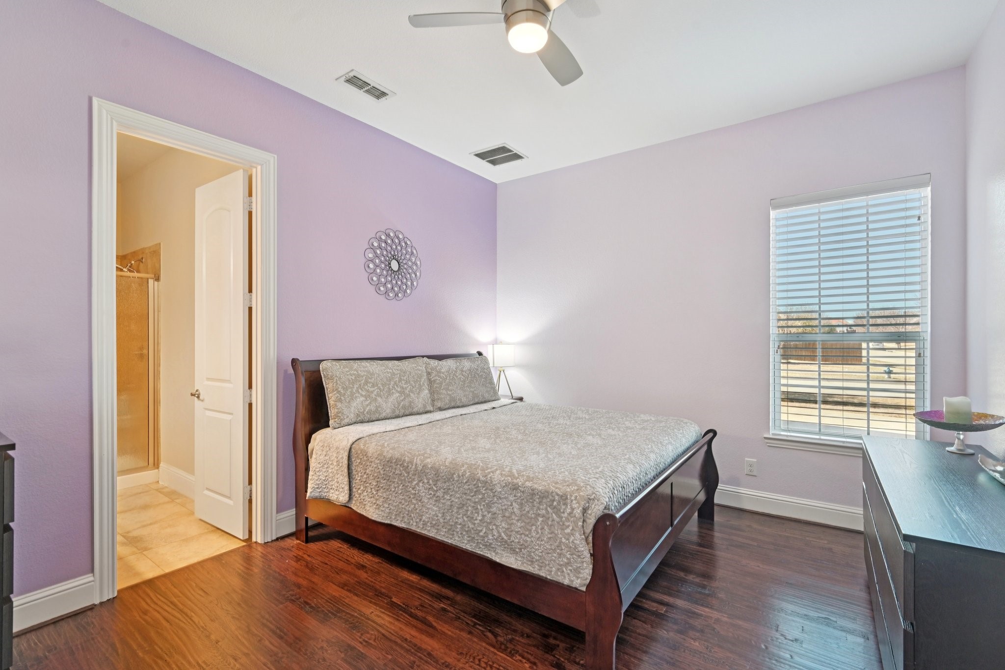 14025 Eleanor Avenue Frisco TX 75035