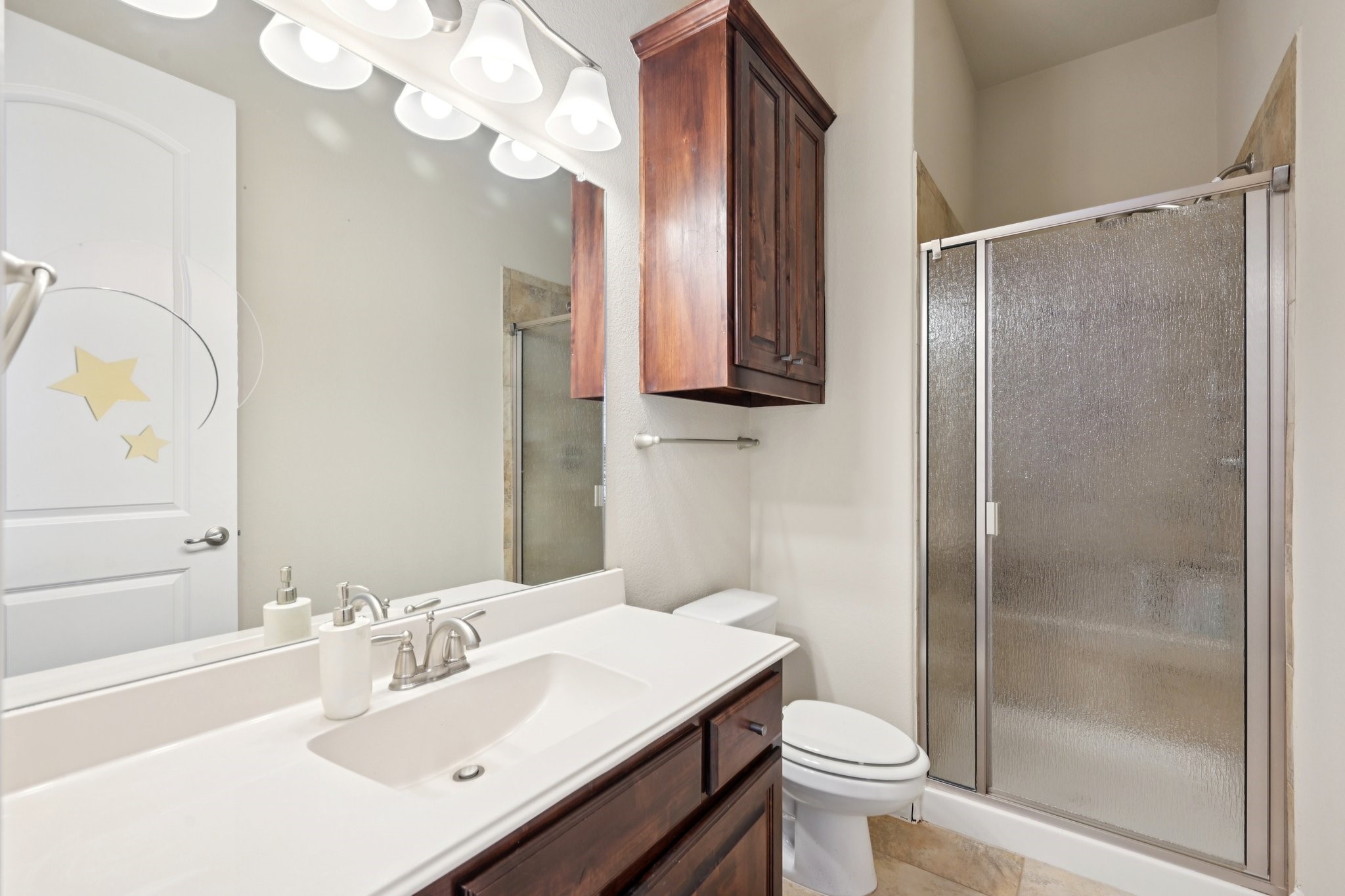 14025 Eleanor Avenue Frisco TX 75035