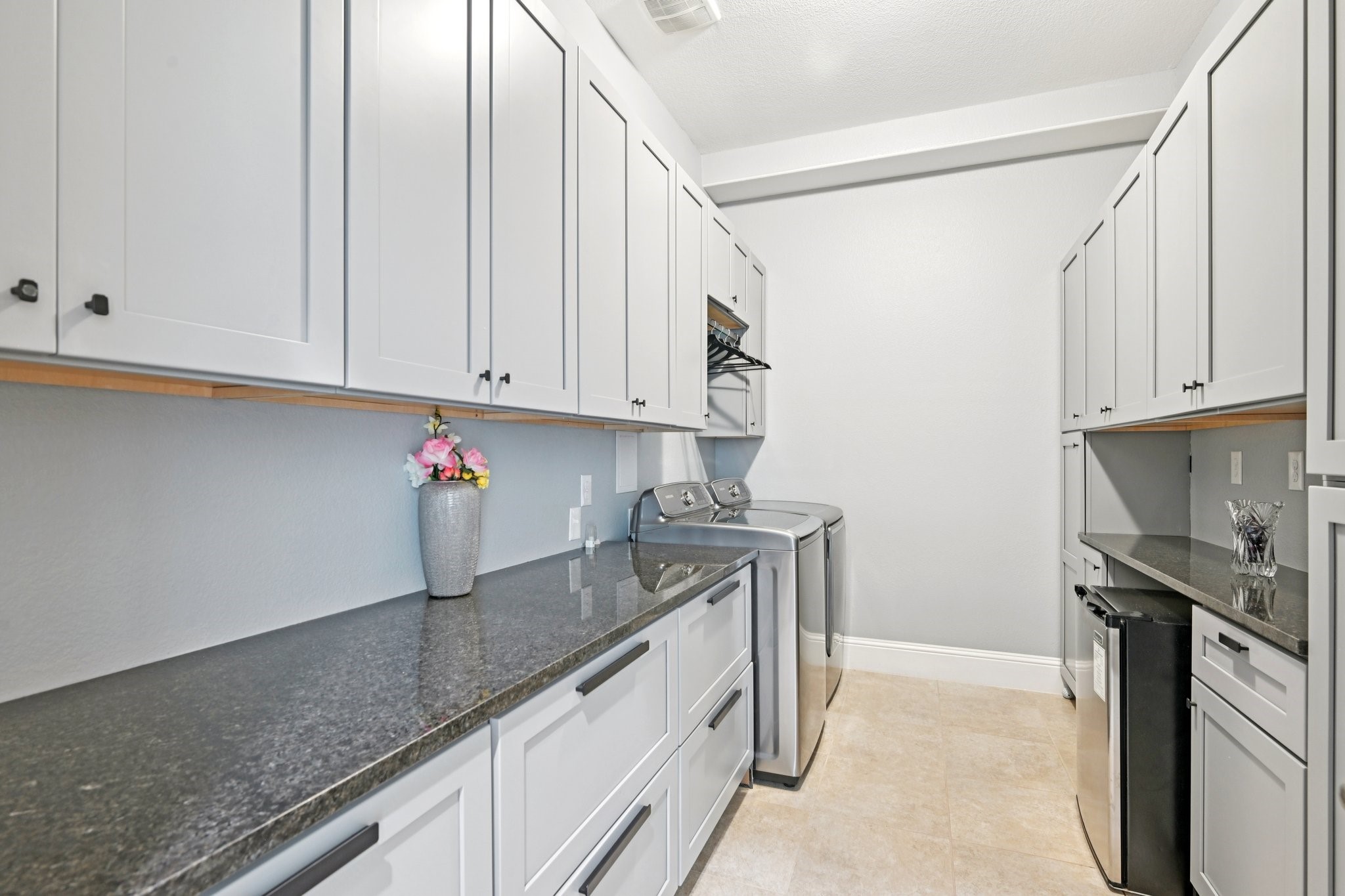 14025 Eleanor Avenue Frisco TX 75035