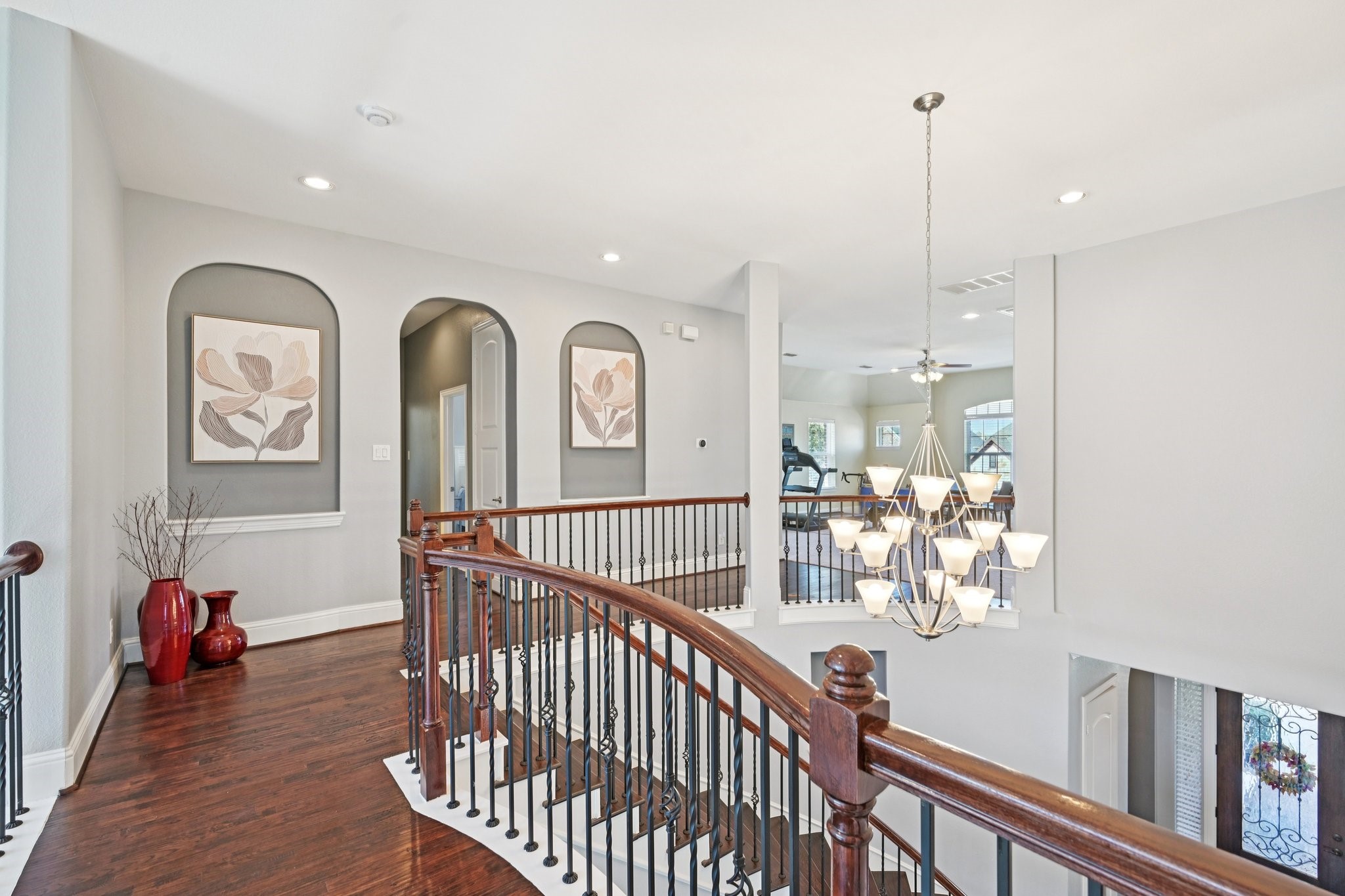 14025 Eleanor Avenue Frisco TX 75035