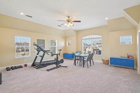 14025 Eleanor Avenue Frisco TX 75035