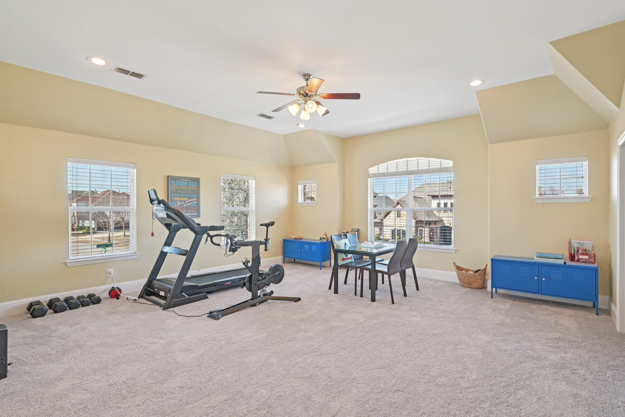 14025 Eleanor Avenue Frisco TX 75035