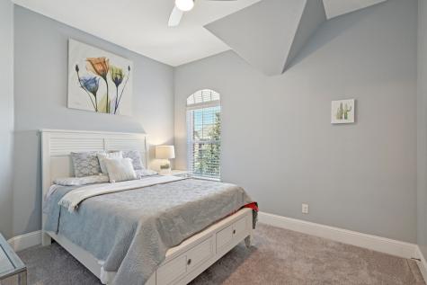 14025 Eleanor Avenue Frisco TX 75035