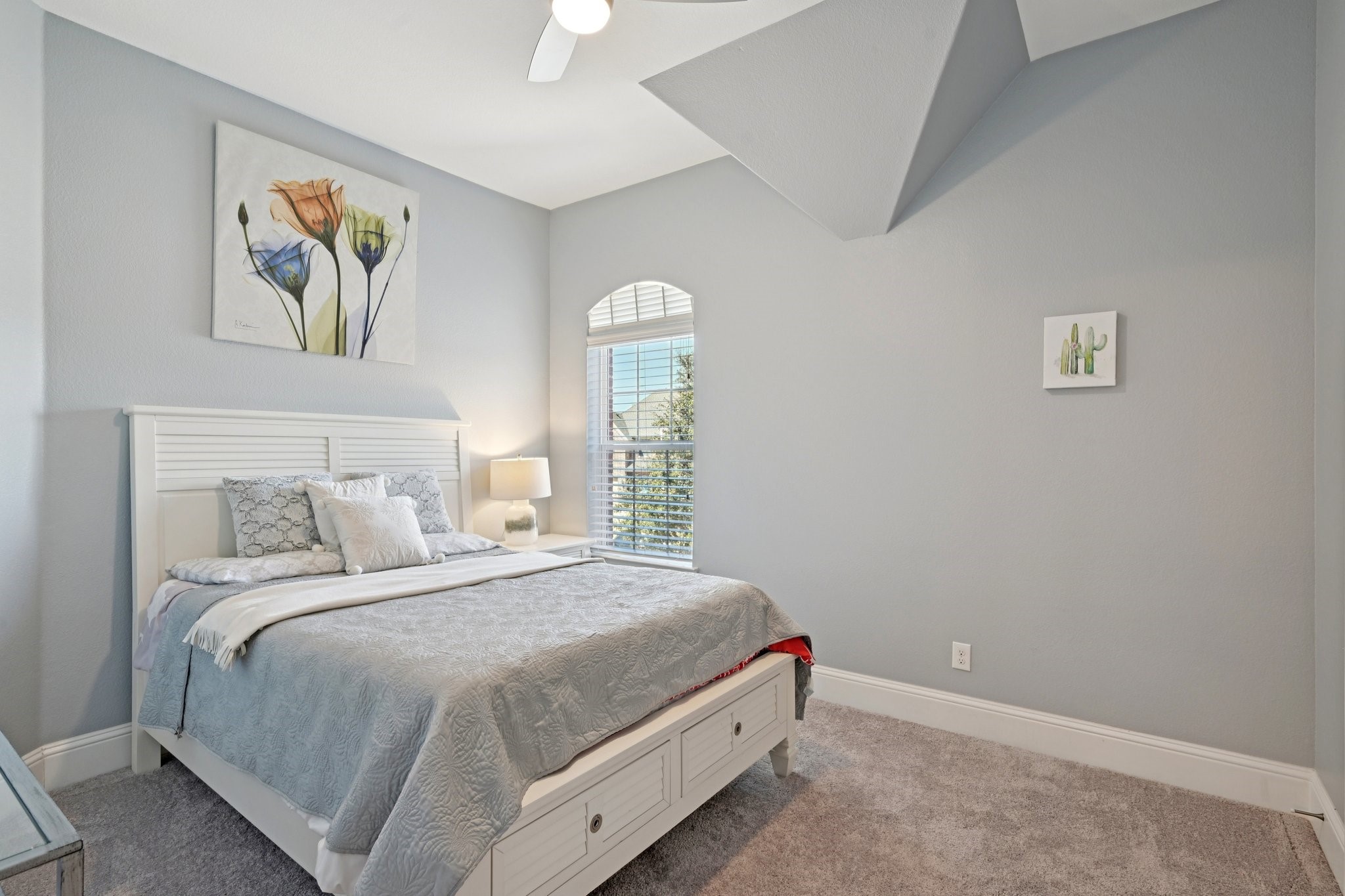 14025 Eleanor Avenue Frisco TX 75035