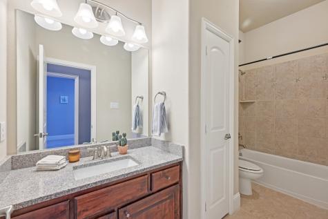 14025 Eleanor Avenue Frisco TX 75035