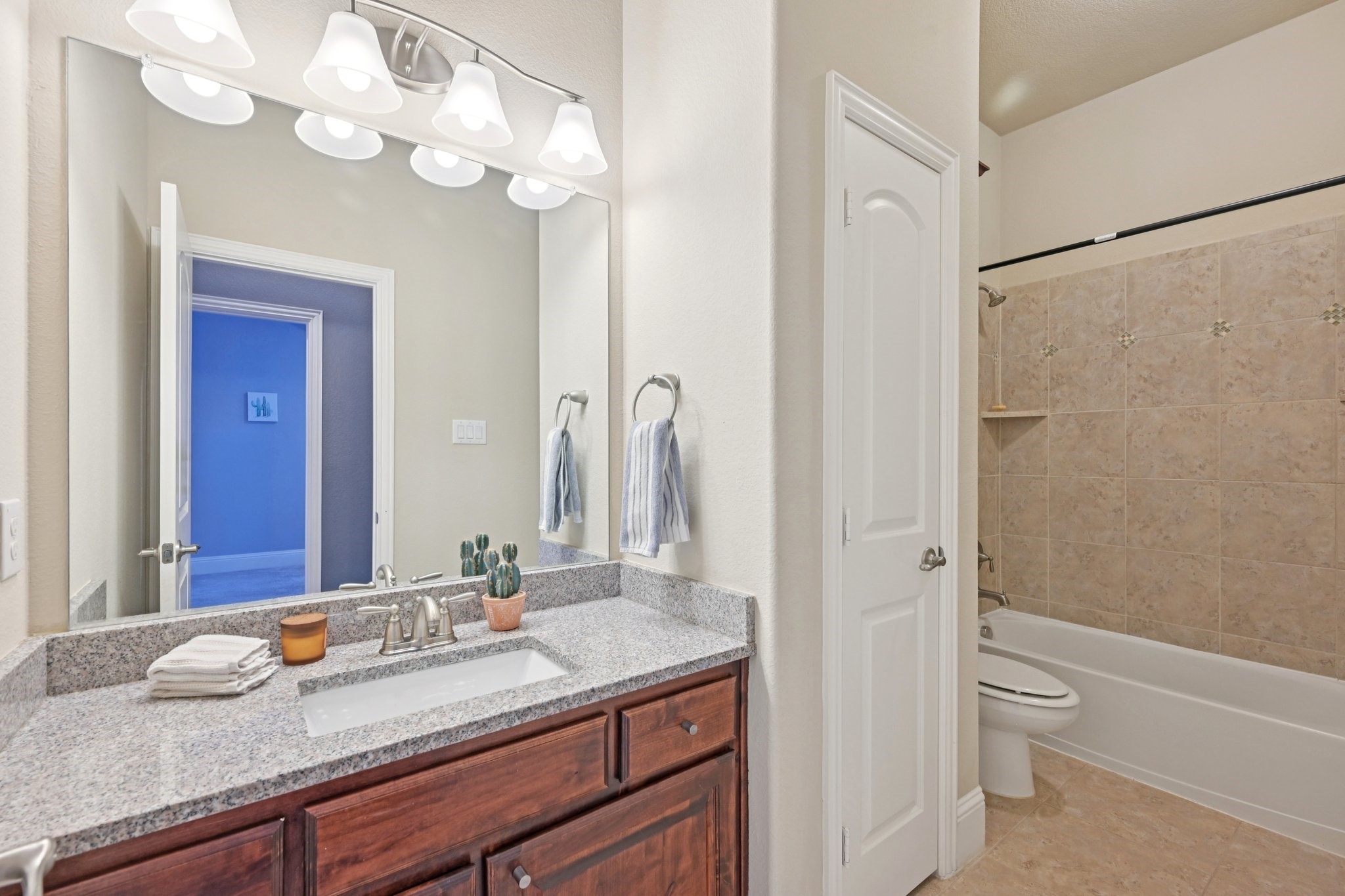 14025 Eleanor Avenue Frisco TX 75035