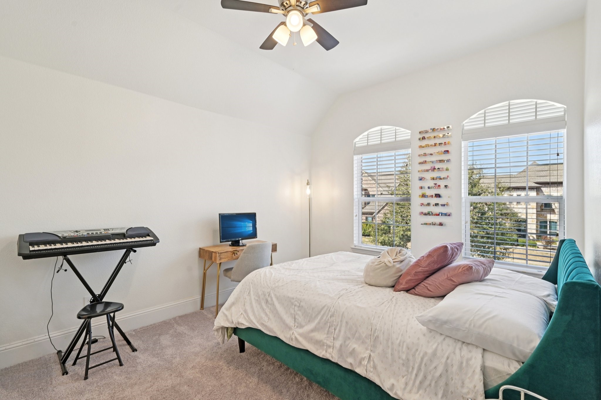 14025 Eleanor Avenue Frisco TX 75035
