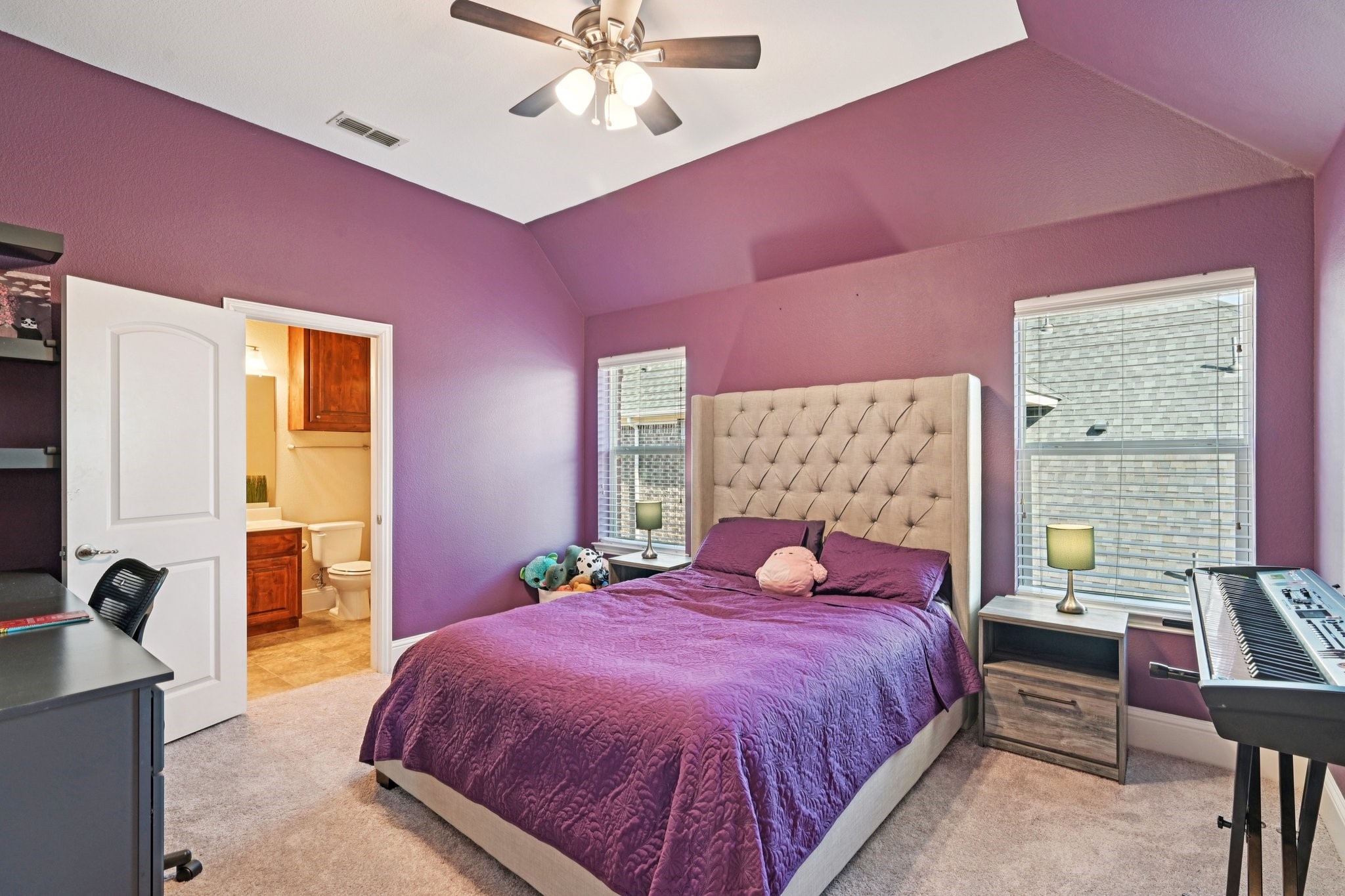 14025 Eleanor Avenue Frisco TX 75035