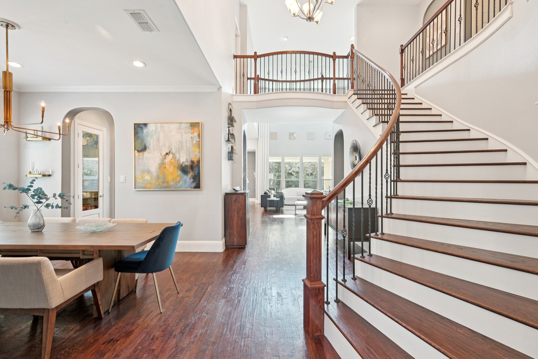 14025 Eleanor Avenue Frisco TX 75035