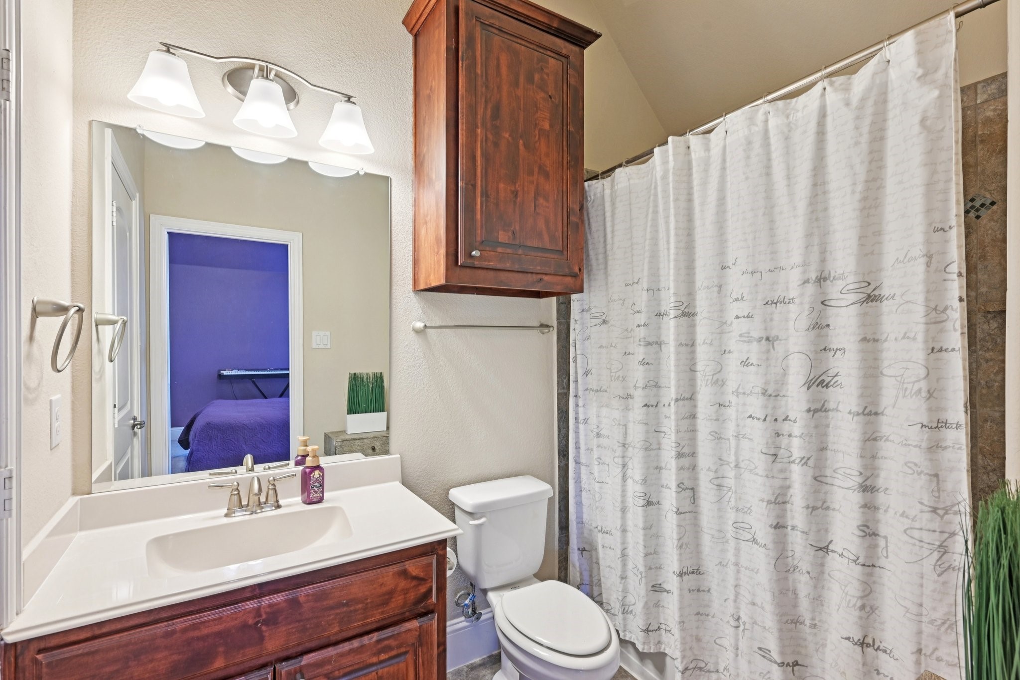 14025 Eleanor Avenue Frisco TX 75035