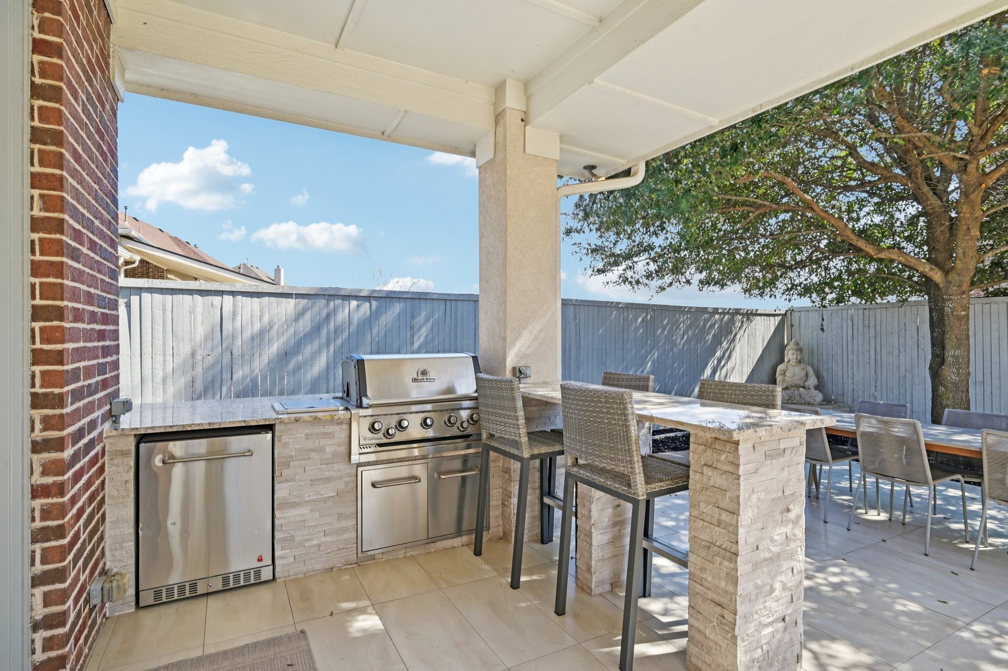 14025 Eleanor Avenue Frisco TX 75035