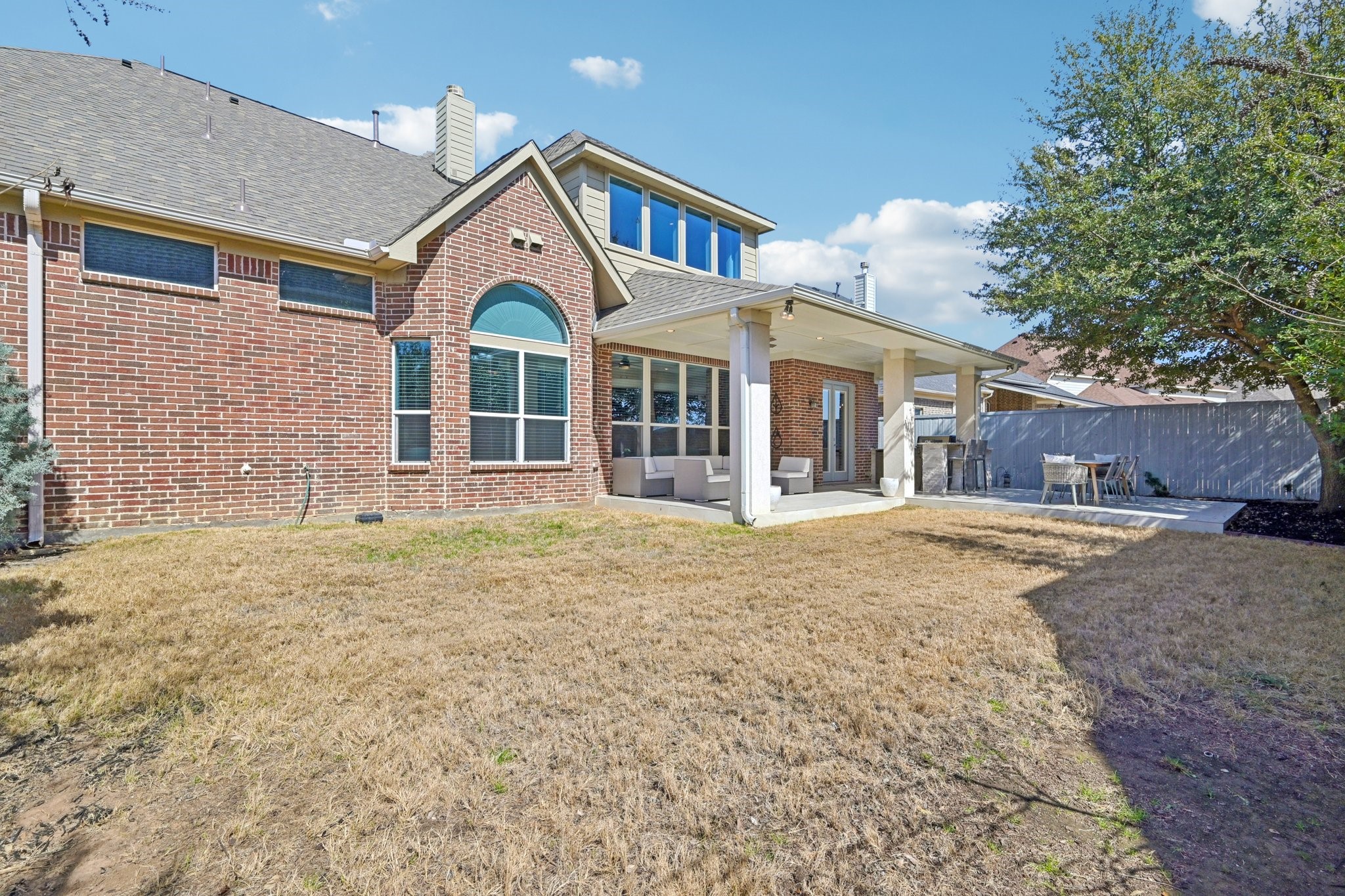 14025 Eleanor Avenue Frisco TX 75035