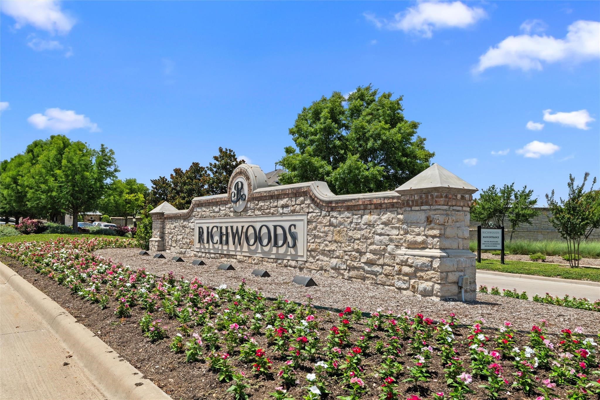 14025 Eleanor Avenue Frisco TX 75035
