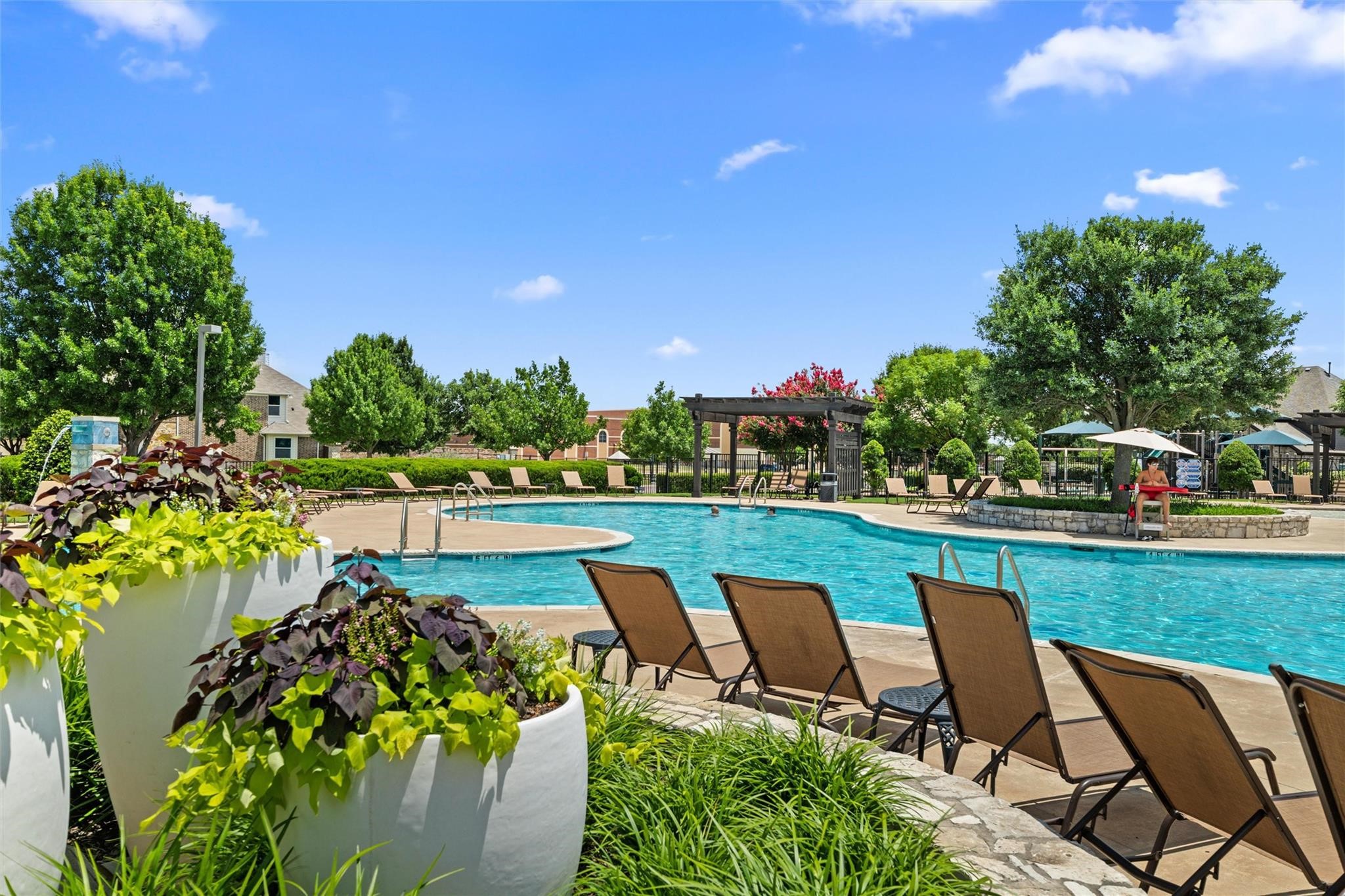 14025 Eleanor Avenue Frisco TX 75035