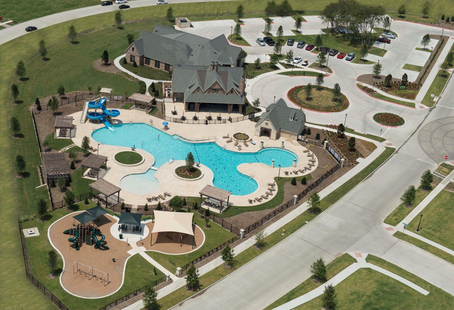 14025 Eleanor Avenue Frisco TX 75035