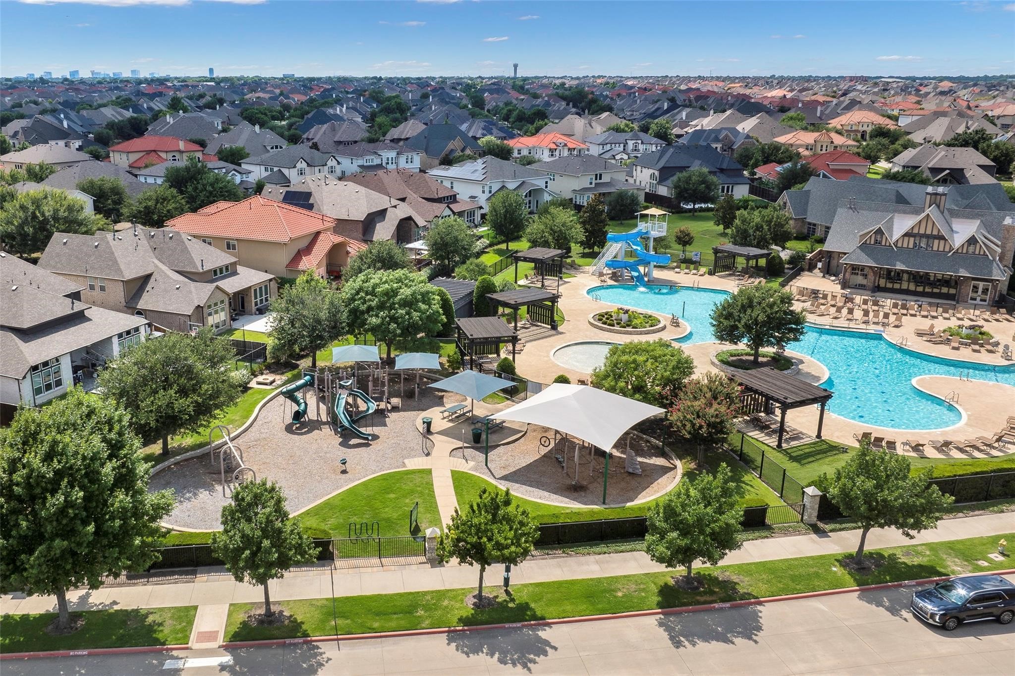 14025 Eleanor Avenue Frisco TX 75035