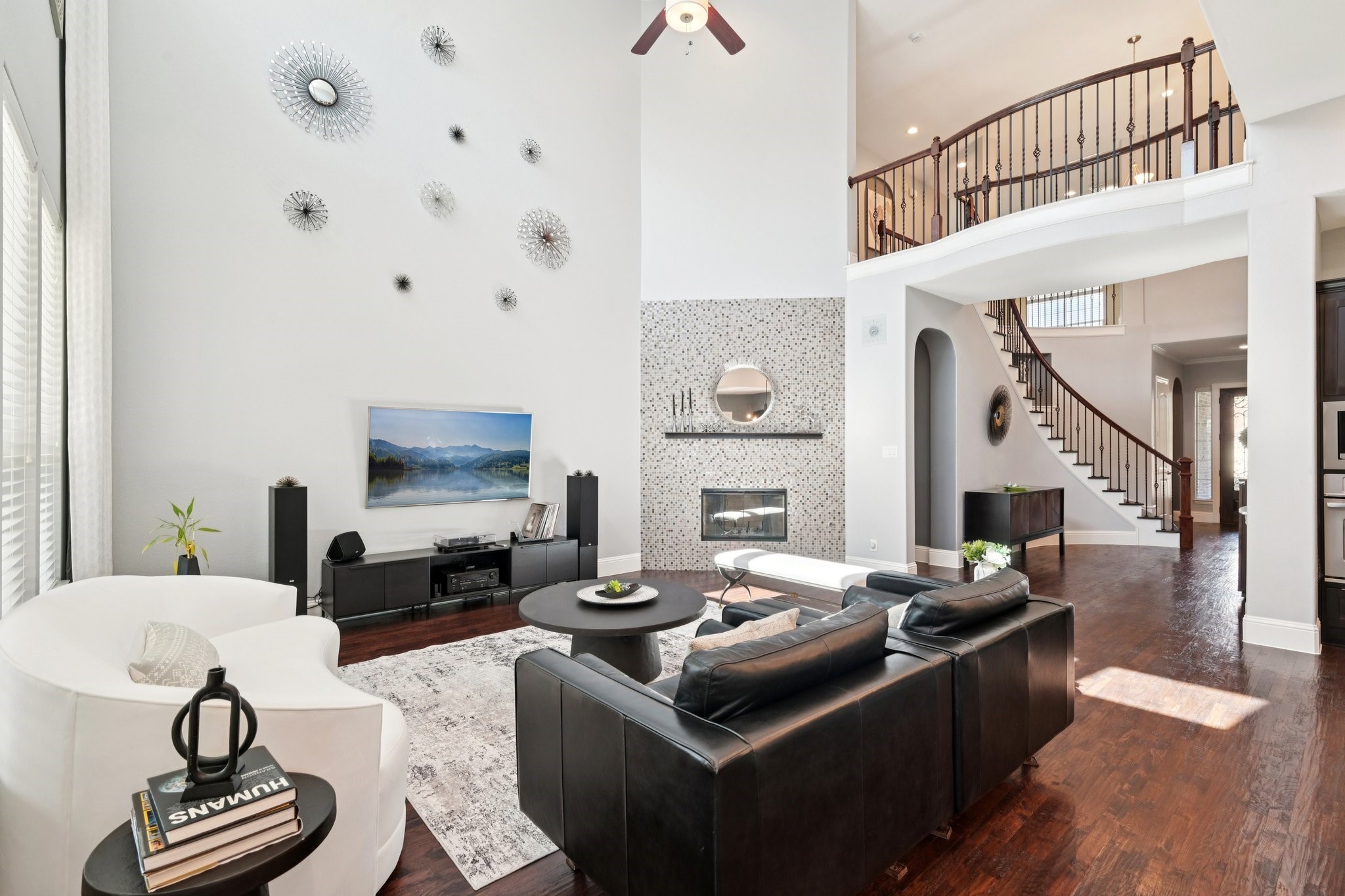 14025 Eleanor Avenue Frisco TX 75035