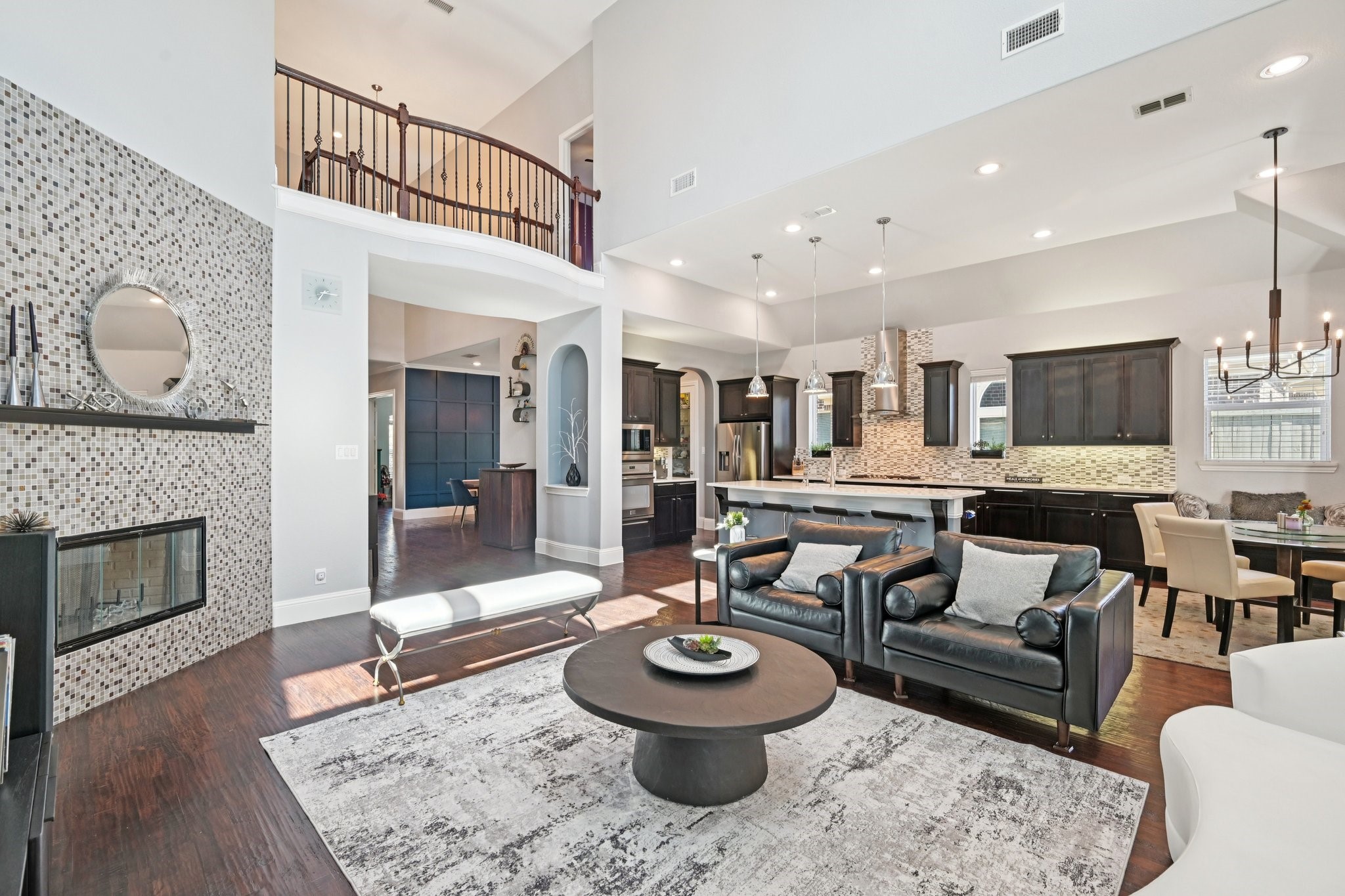 14025 Eleanor Avenue Frisco TX 75035