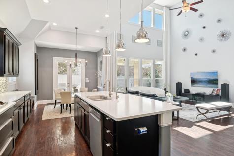 14025 Eleanor Avenue Frisco TX 75035
