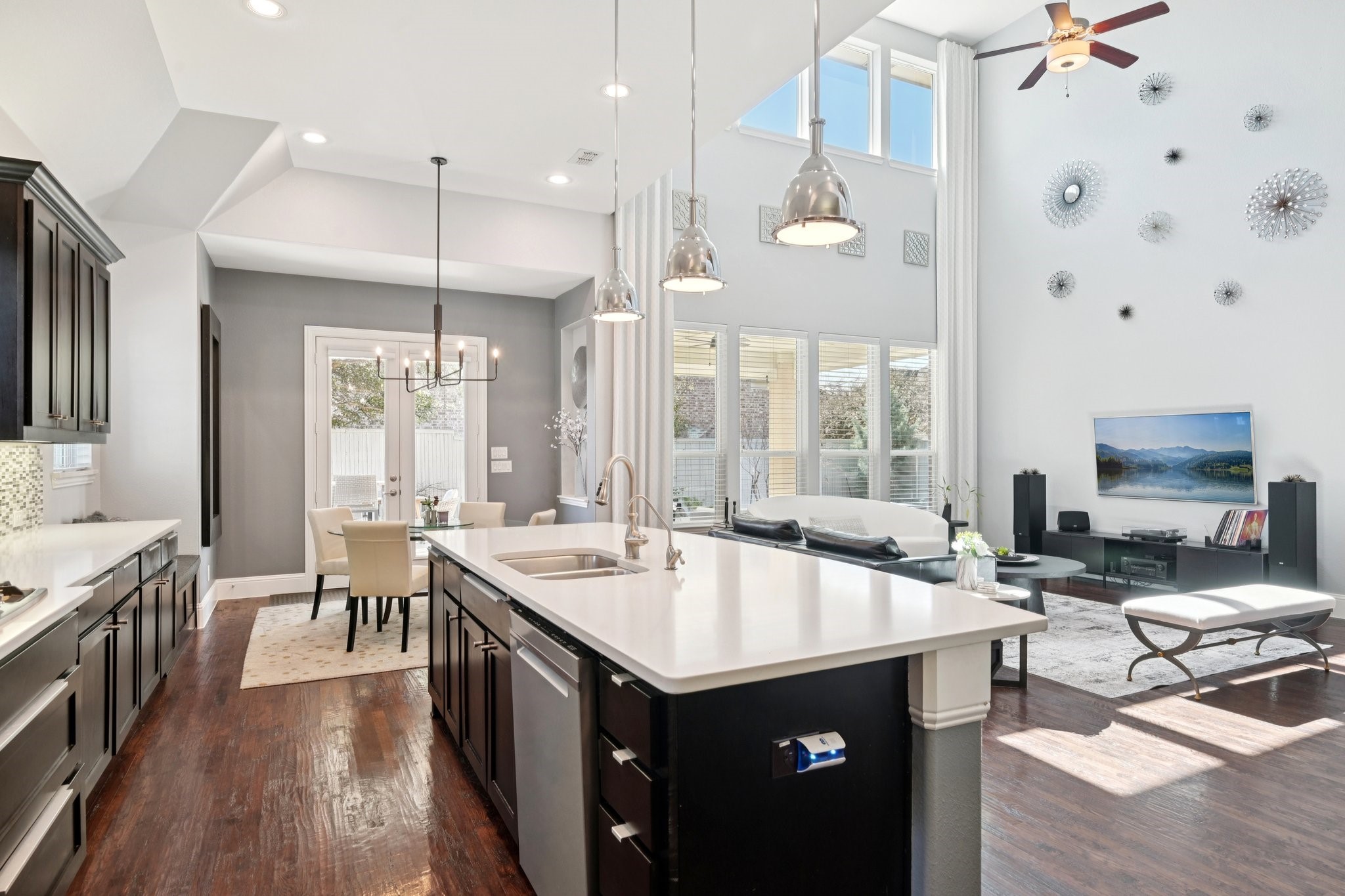 14025 Eleanor Avenue Frisco TX 75035