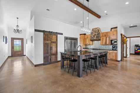 3220 Fm 55 Waxahachie TX 75165