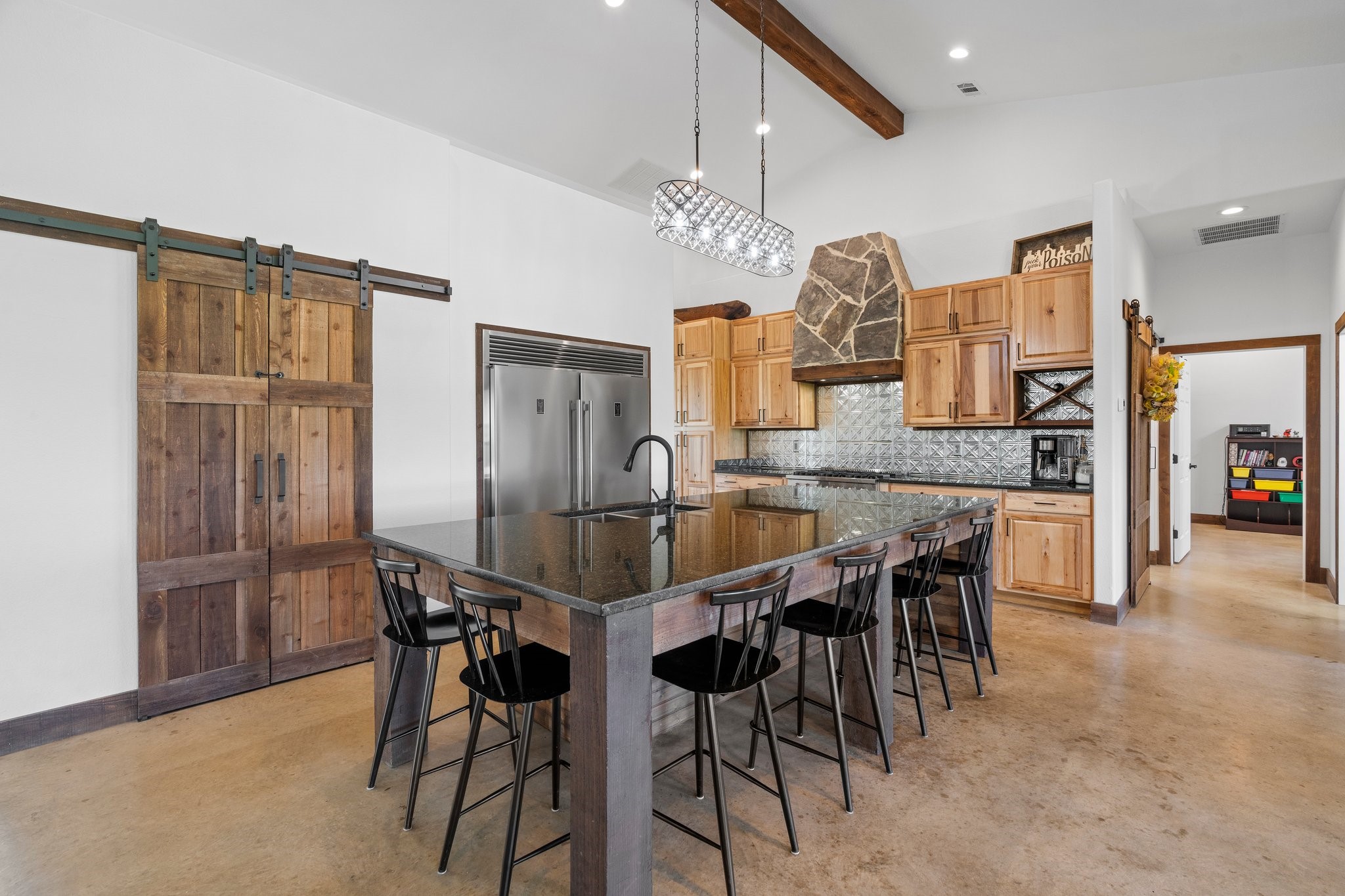 3220 Fm 55 Waxahachie TX 75165