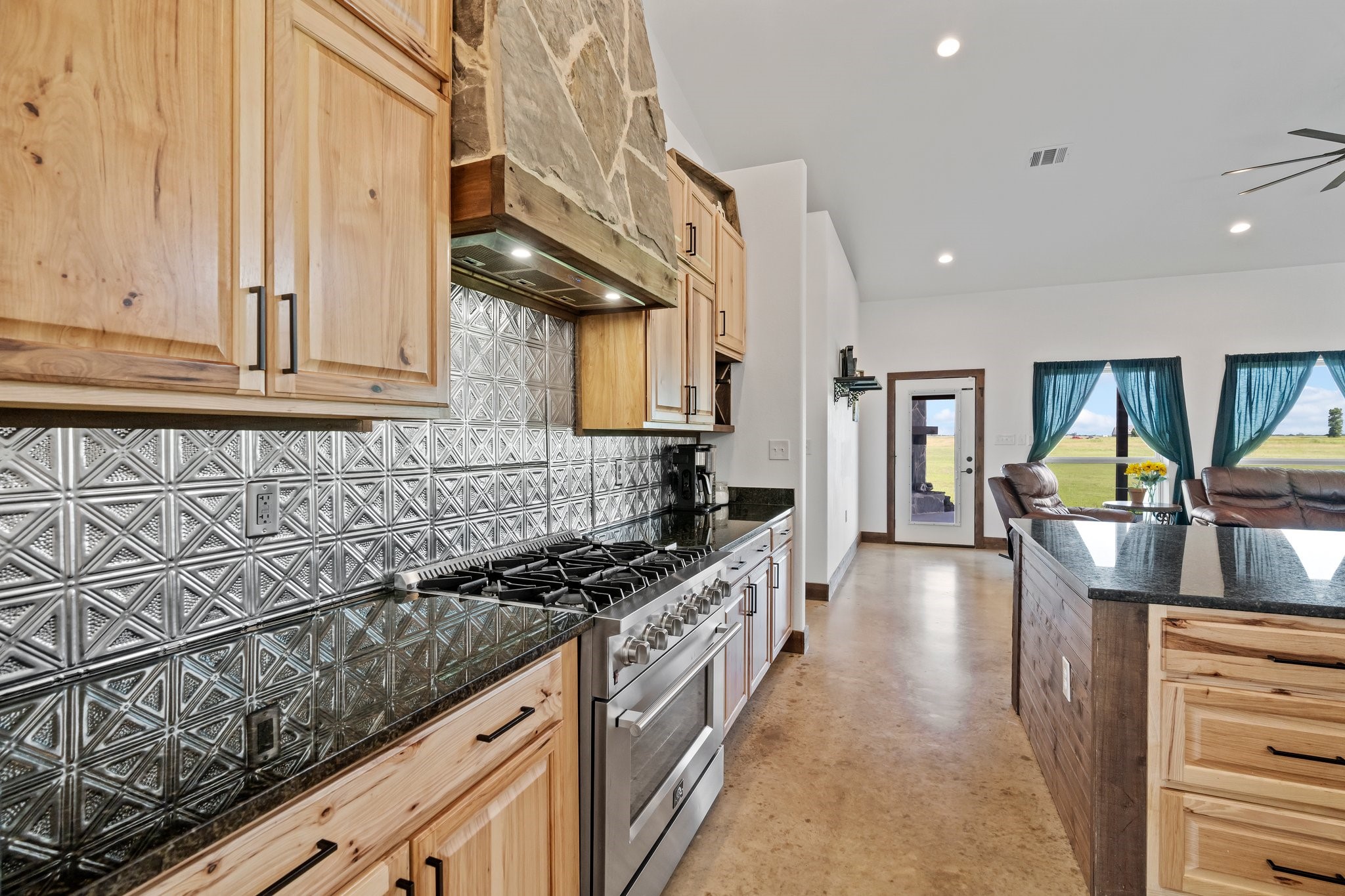 3220 Fm 55 Waxahachie TX 75165