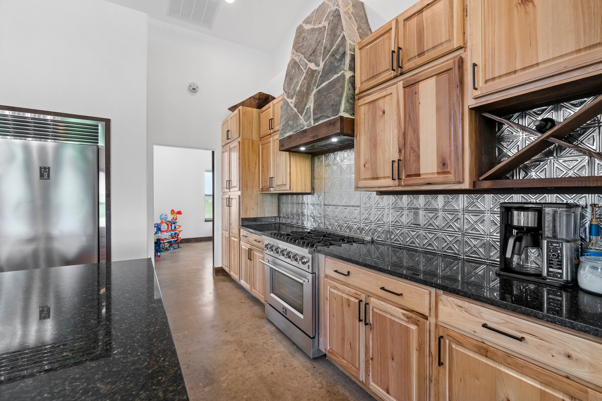 3220 Fm 55 Waxahachie TX 75165