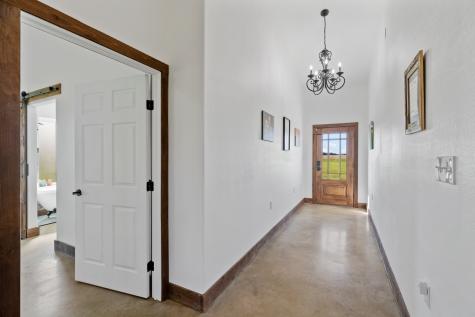 3220 Fm 55 Waxahachie TX 75165