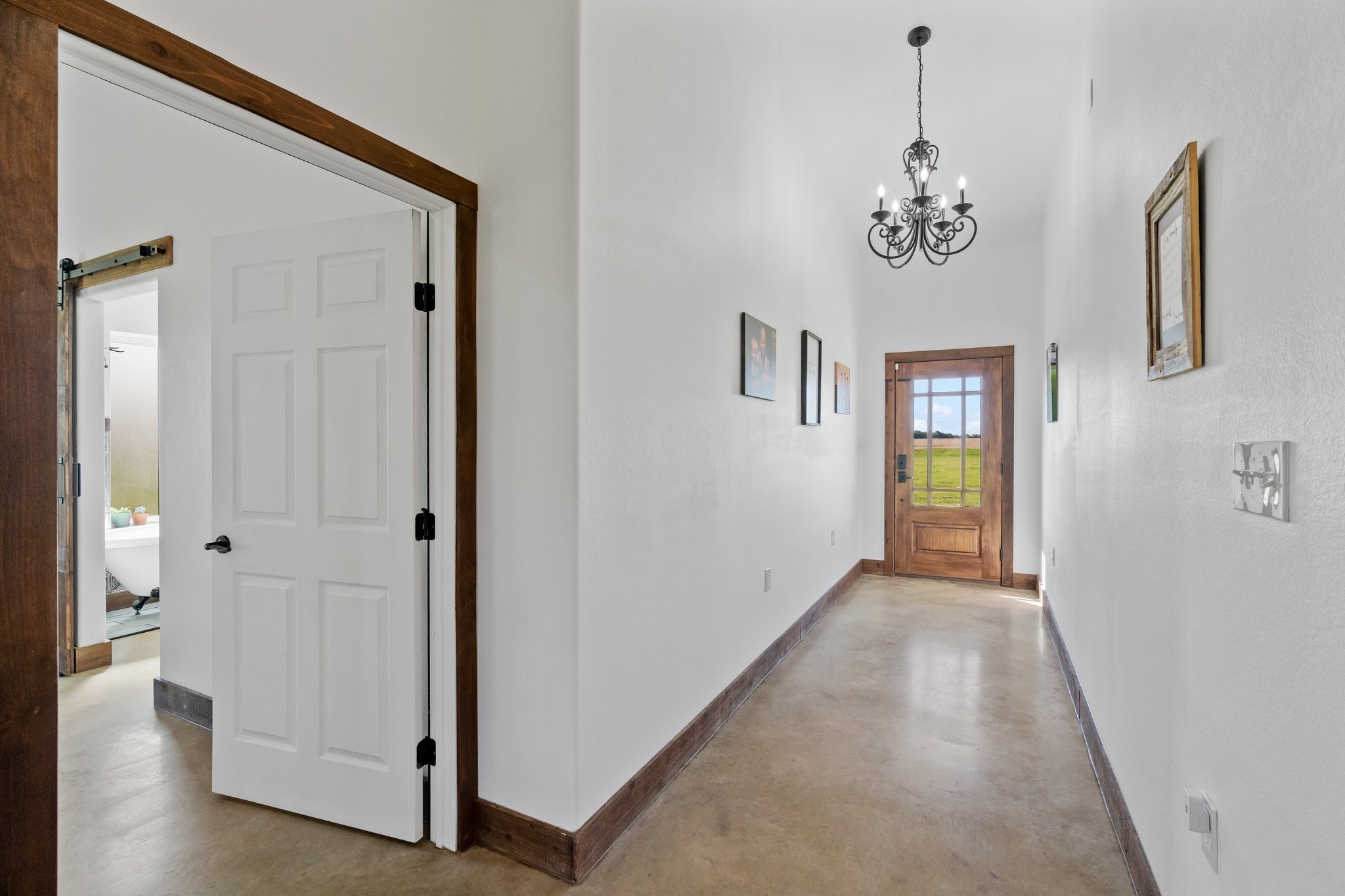 3220 Fm 55 Waxahachie TX 75165