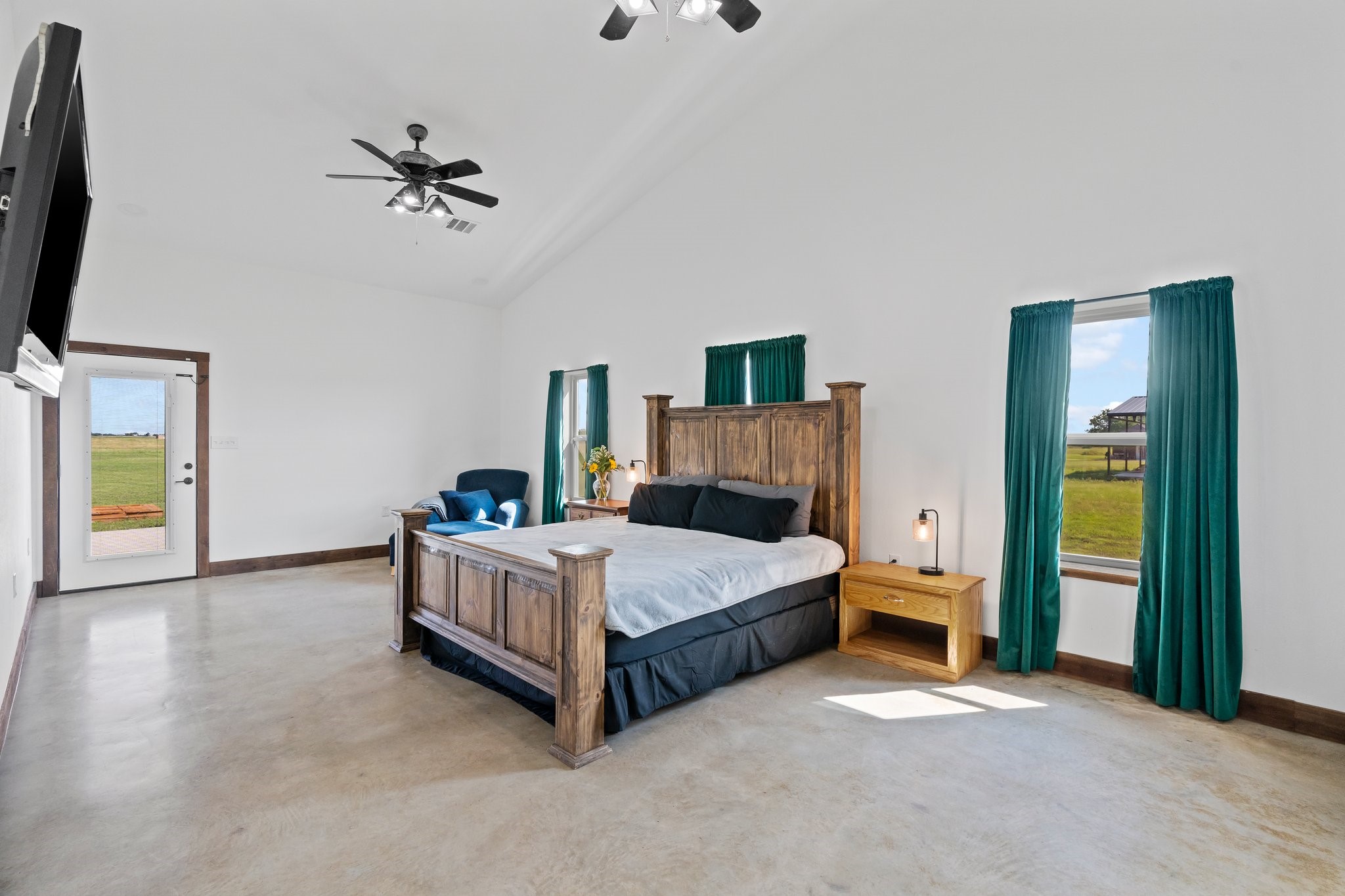 3220 Fm 55 Waxahachie TX 75165
