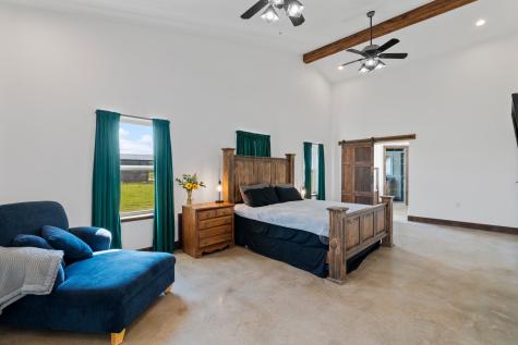 3220 Fm 55 Waxahachie TX 75165