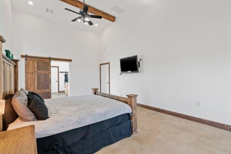 3220 Fm 55 Waxahachie TX 75165
