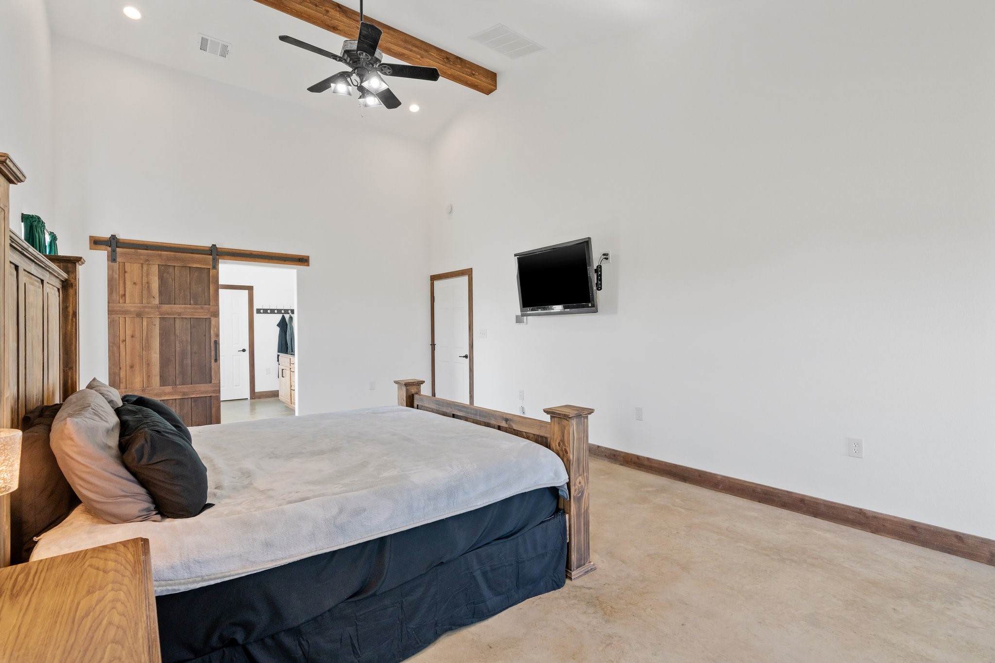 3220 Fm 55 Waxahachie TX 75165