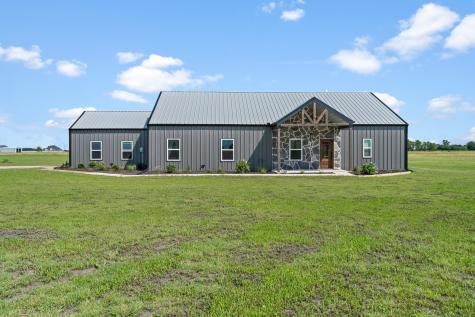 3220 Fm 55 Waxahachie TX 75165