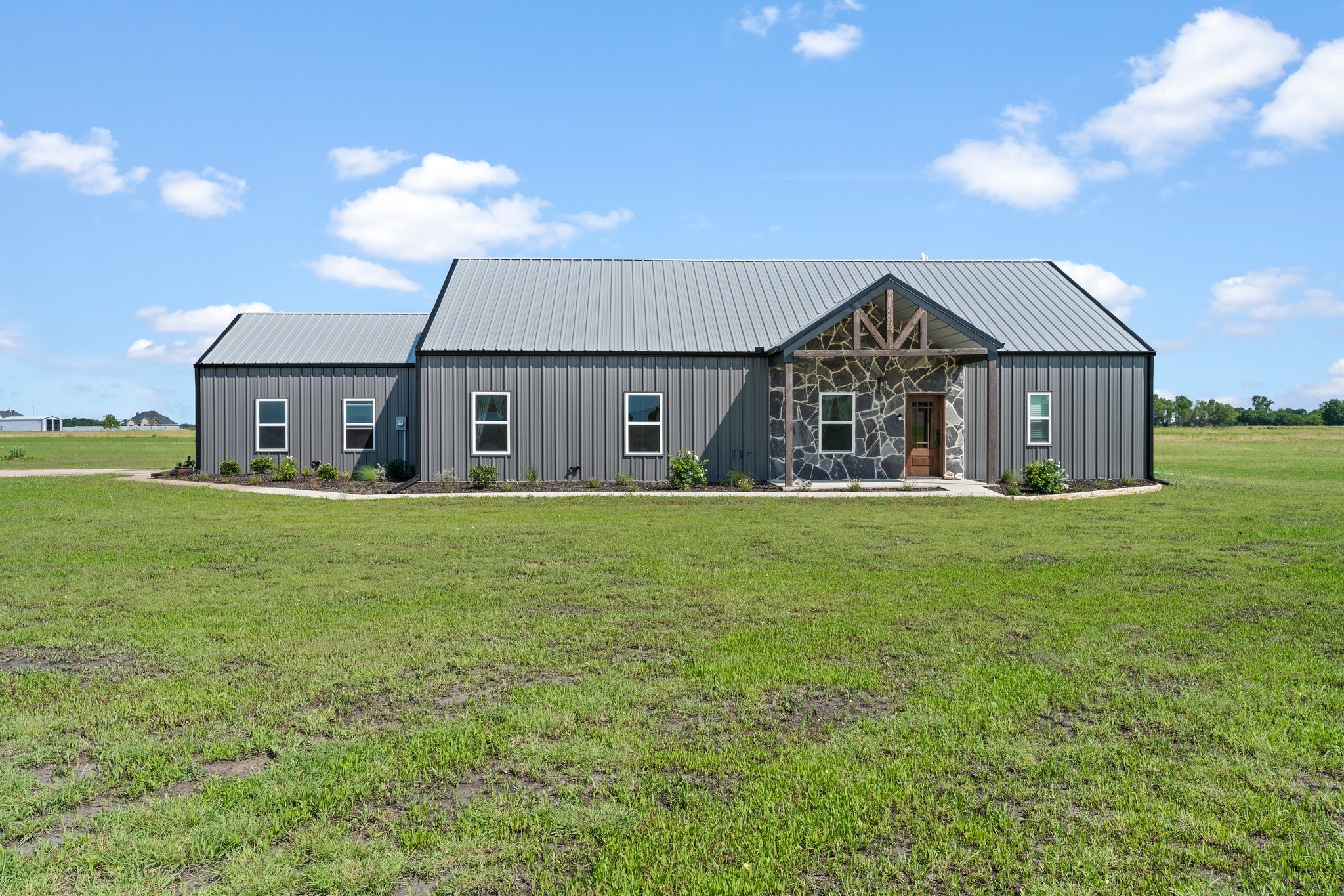 3220 Fm 55 Waxahachie TX 75165