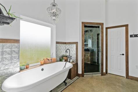 3220 Fm 55 Waxahachie TX 75165