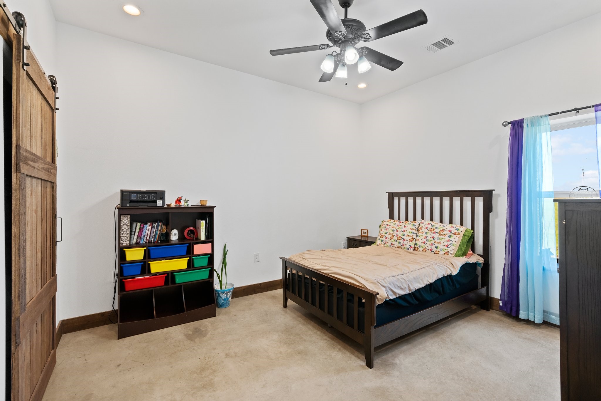 3220 Fm 55 Waxahachie TX 75165