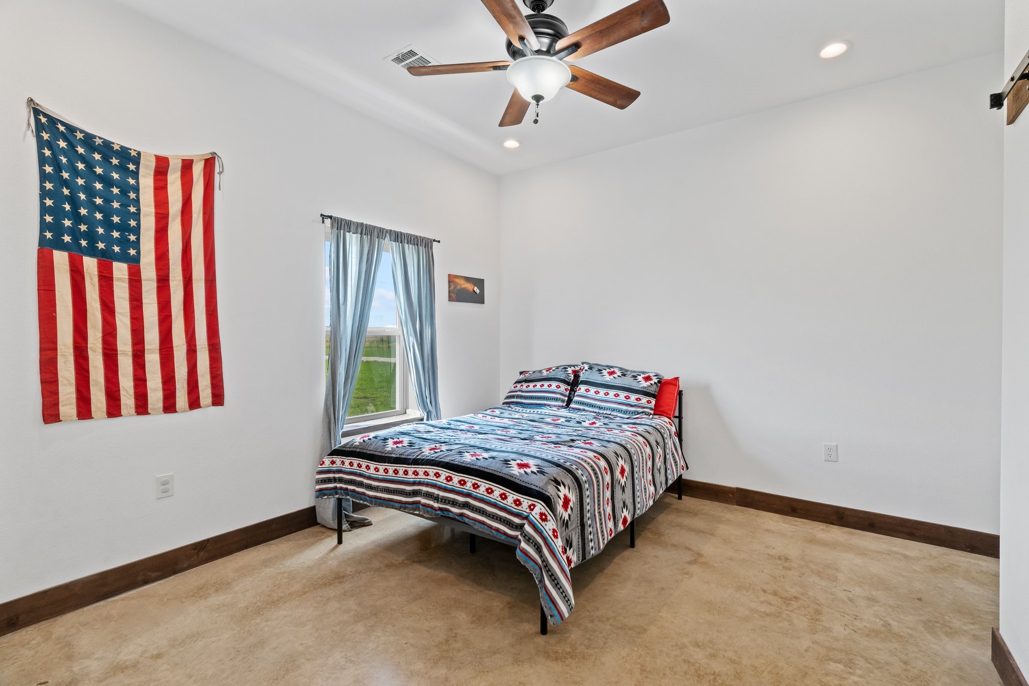 3220 Fm 55 Waxahachie TX 75165
