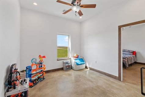 3220 Fm 55 Waxahachie TX 75165