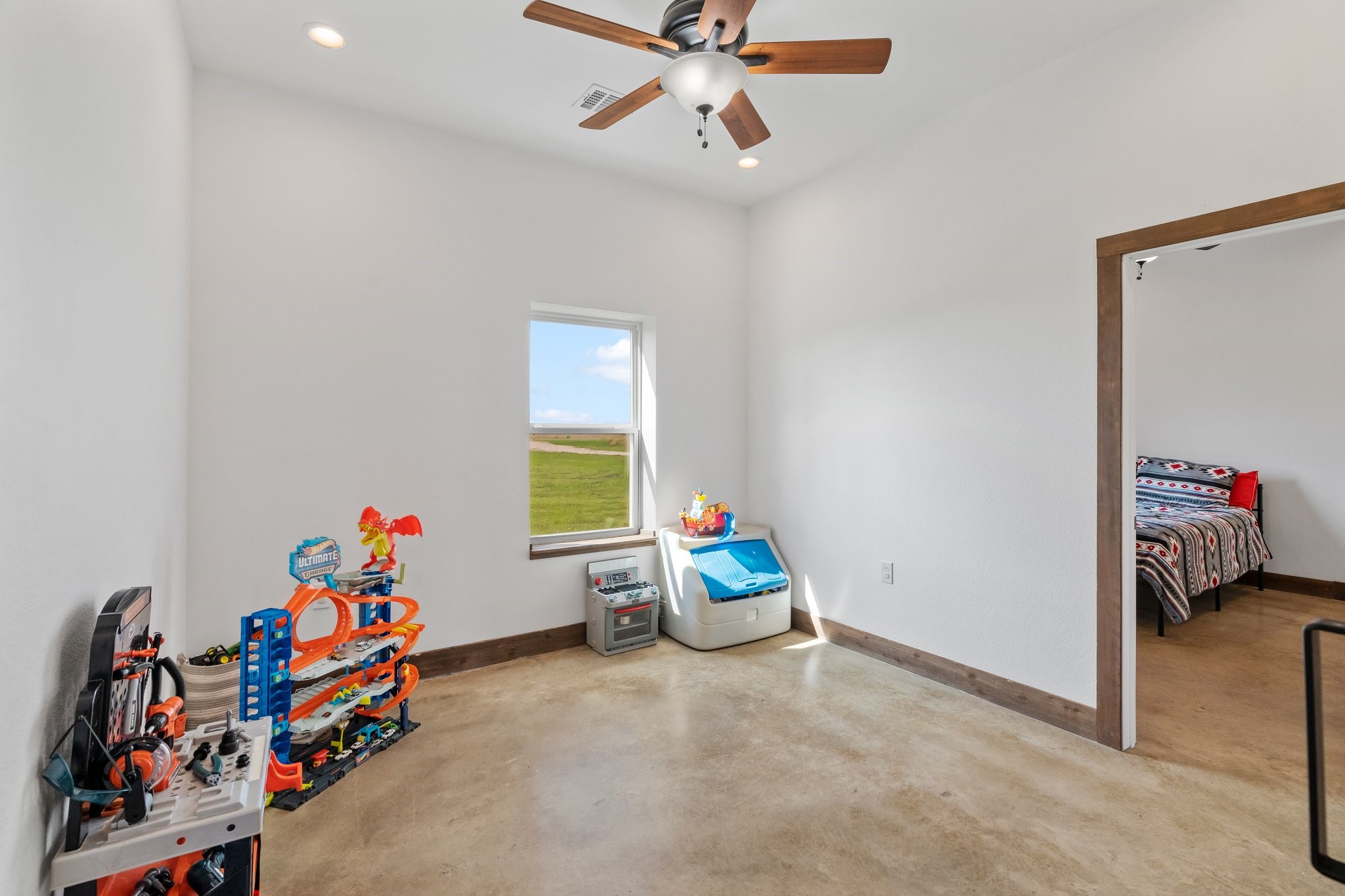 3220 Fm 55 Waxahachie TX 75165