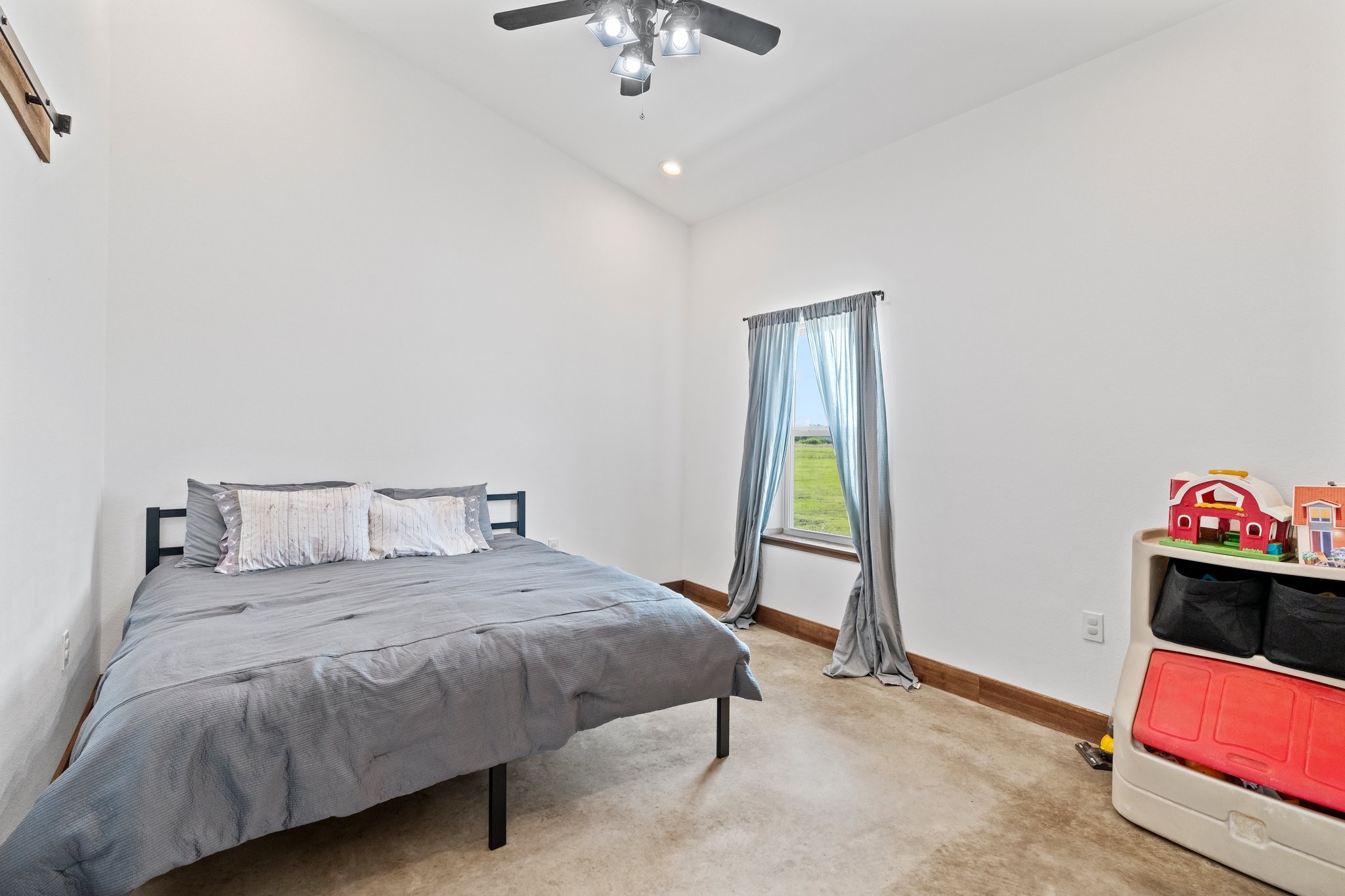 3220 Fm 55 Waxahachie TX 75165