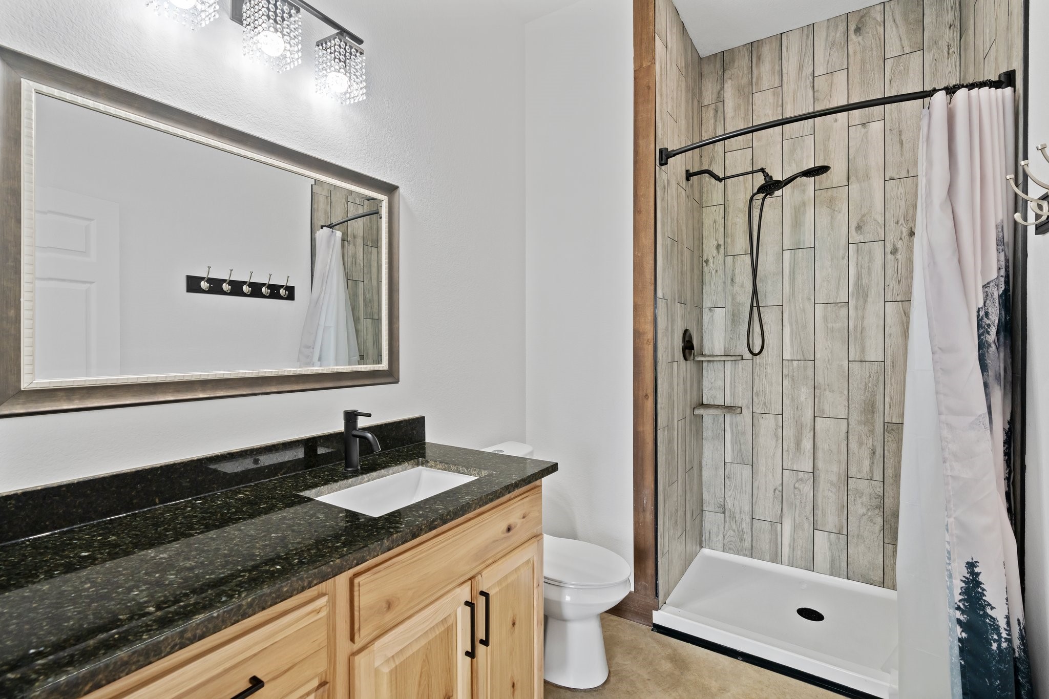 3220 Fm 55 Waxahachie TX 75165