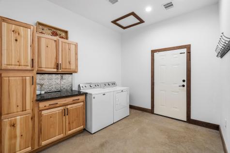 3220 Fm 55 Waxahachie TX 75165