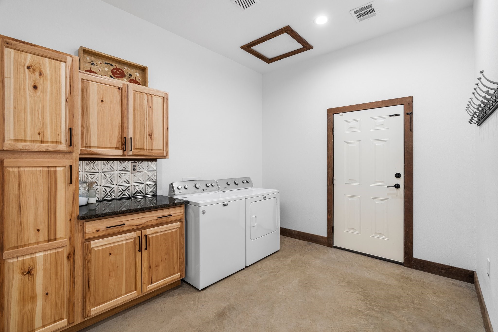 3220 Fm 55 Waxahachie TX 75165