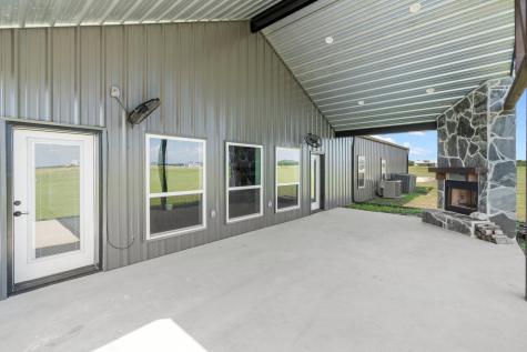 3220 Fm 55 Waxahachie TX 75165