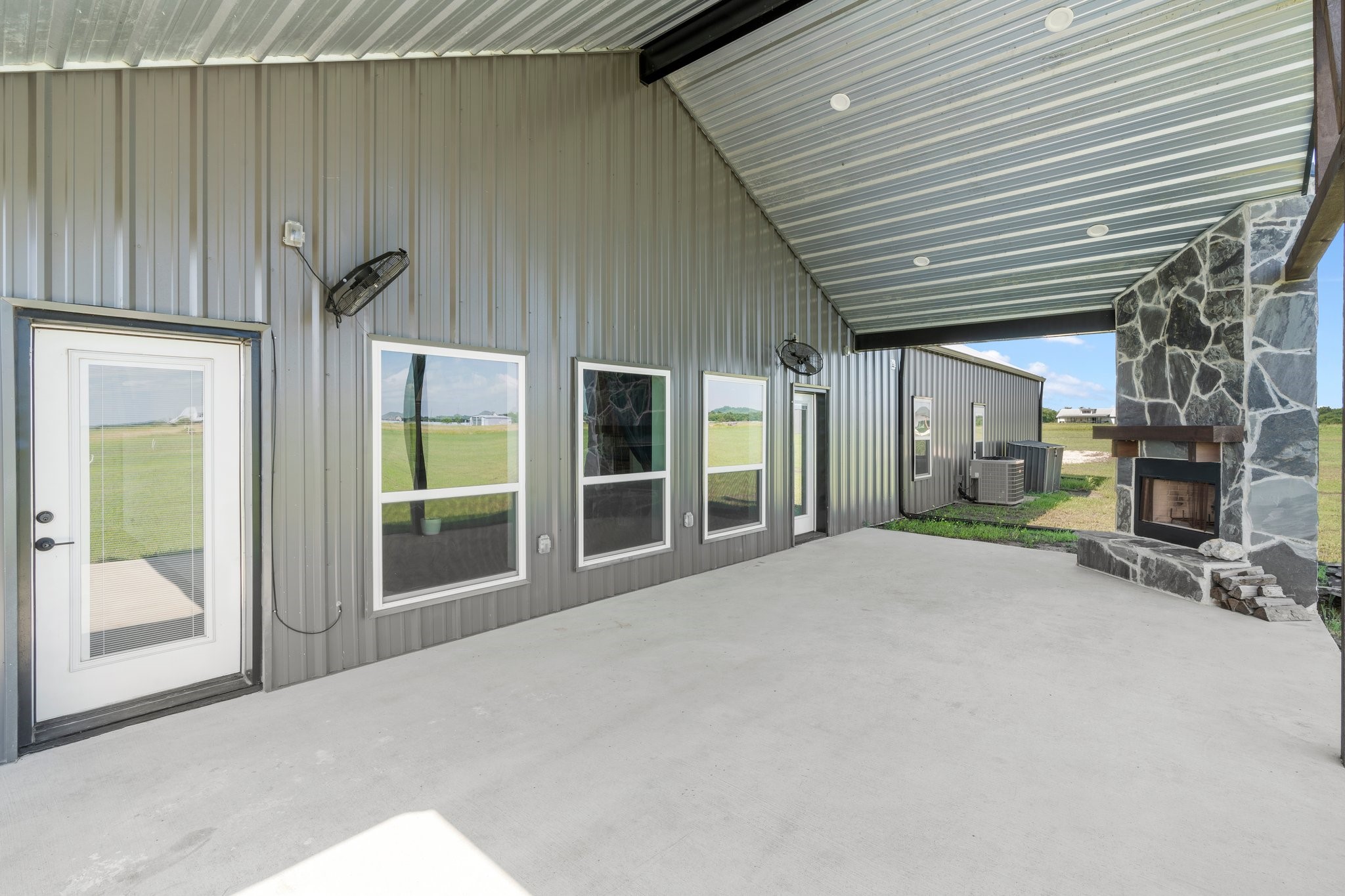 3220 Fm 55 Waxahachie TX 75165
