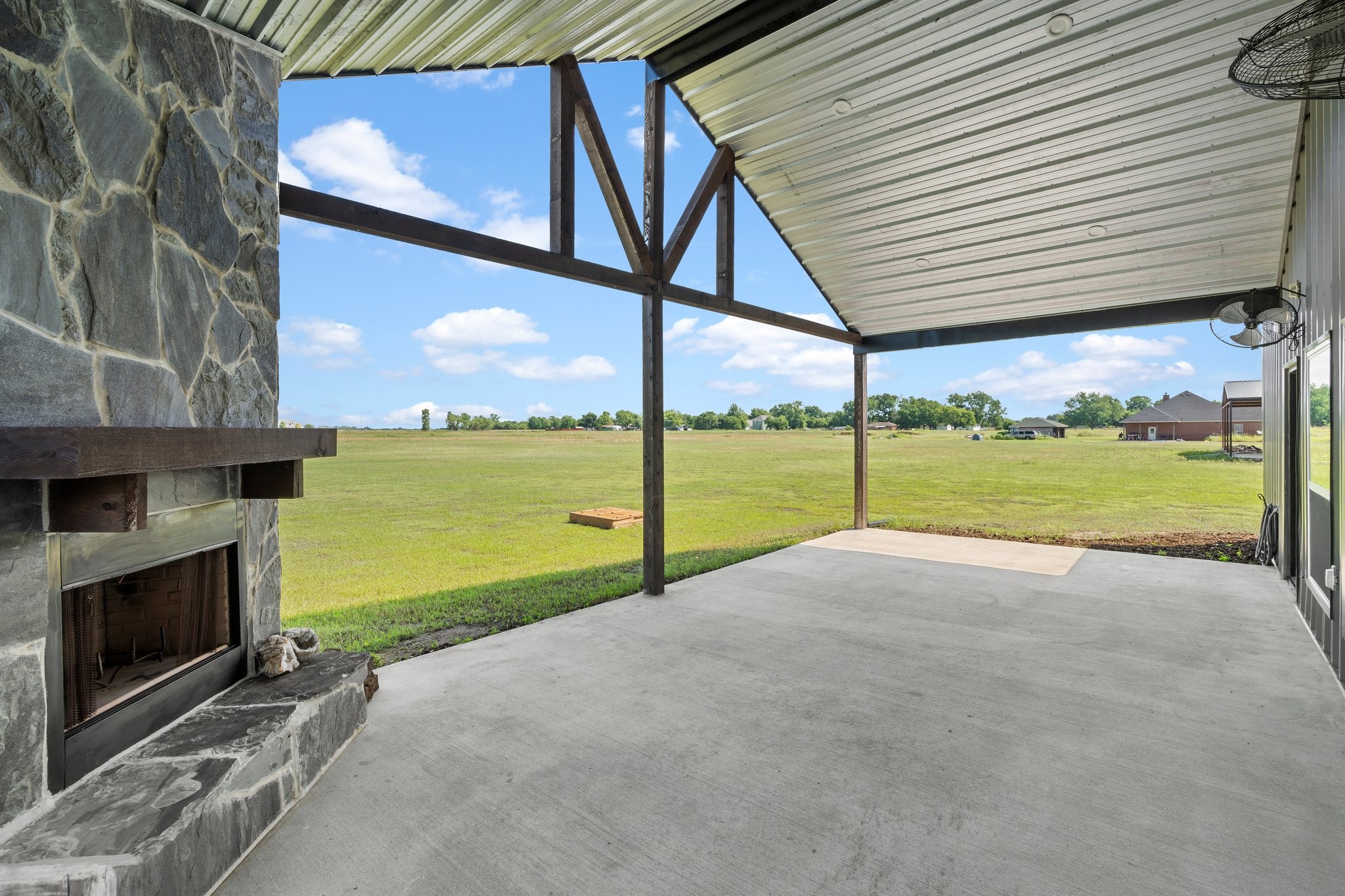 3220 Fm 55 Waxahachie TX 75165