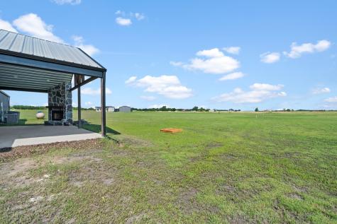 3220 Fm 55 Waxahachie TX 75165