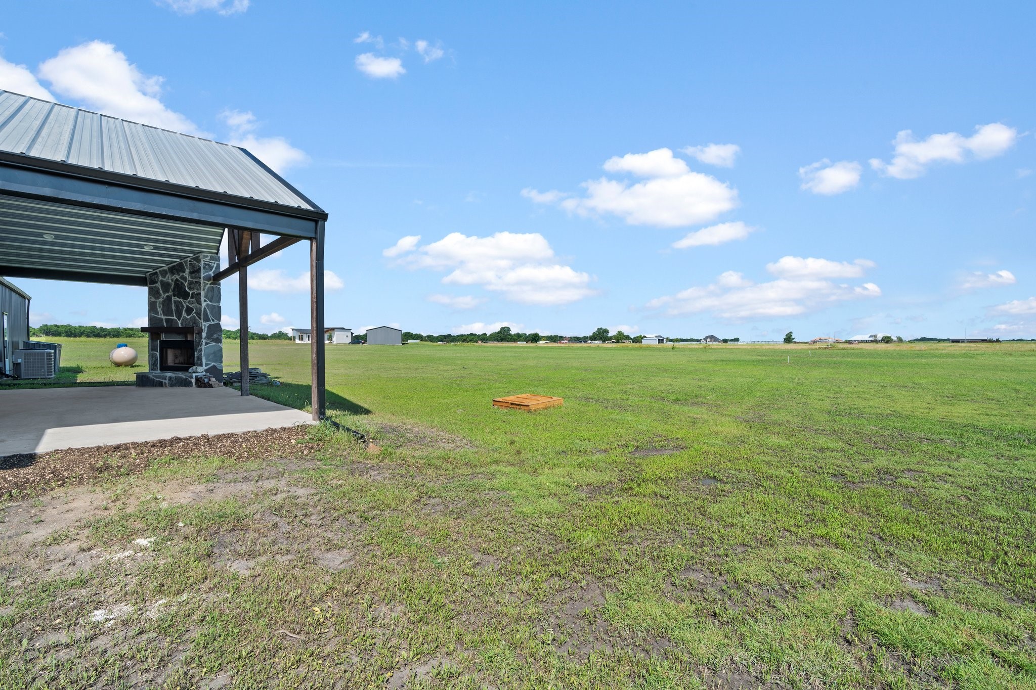 3220 Fm 55 Waxahachie TX 75165
